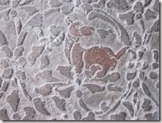 Weltreise 2013 - Kambodscha 180