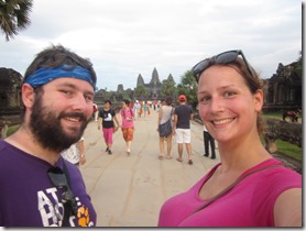 Weltreise 2013 - Kambodscha 205