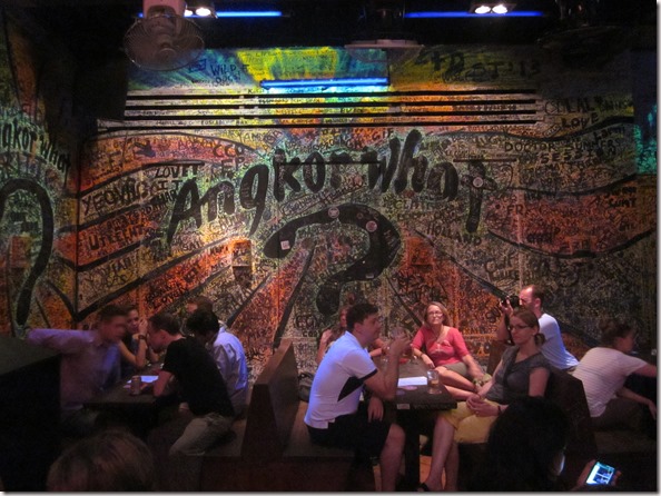 Weltreise 2013 - Kambodscha 211