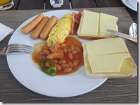 Weltreise 2013 - Thailand 001