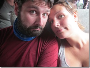 Weltreise 2013 - Thailand 002