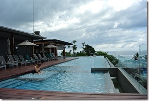 Weltreise 2013 - Thailand 002