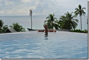 Weltreise 2013 - Thailand 006