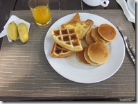 Weltreise 2013 - Thailand 007