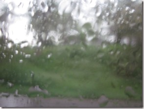 Weltreise 2013 - Thailand 009