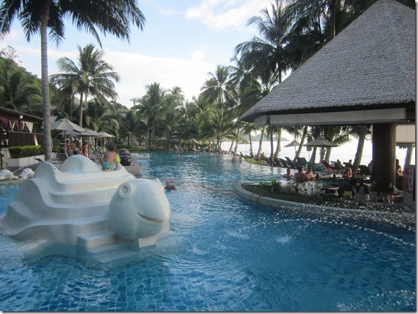 Weltreise 2013 - Thailand 012