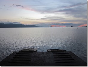 Weltreise 2013 - Thailand 015