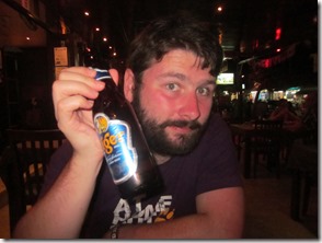 Weltreise 2013 - Thailand 017