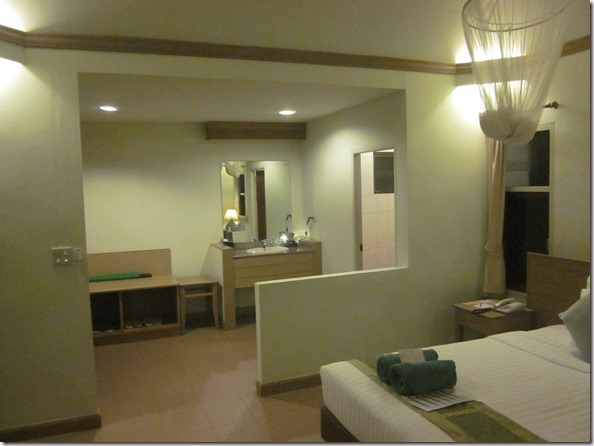 Weltreise 2013 - Thailand 018