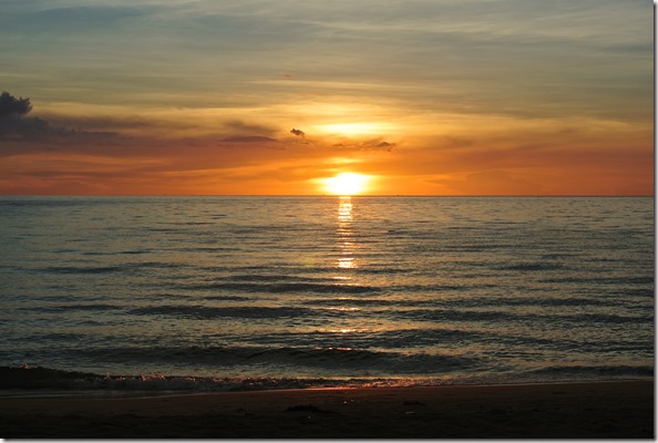 Weltreise 2013 - Thailand 051