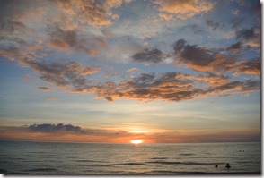 Weltreise 2013 - Thailand 084