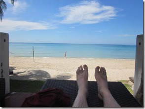 Weltreise 2013 - Thailand 099