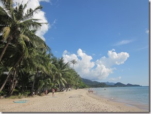 Weltreise 2013 - Thailand 106