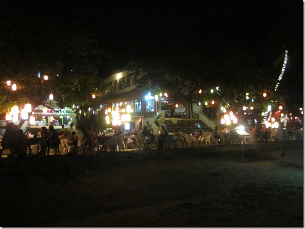 Weltreise 2013 - Thailand 115