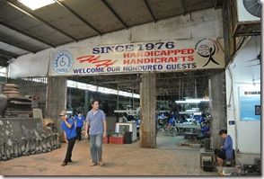 Weltreise 2013 - Vietnam 003