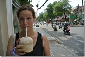 Weltreise 2013 - Vietnam 003