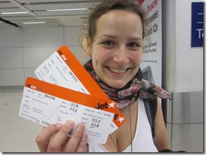 Weltreise 2013 - Vietnam 004