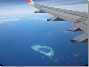 Weltreise 2013 - Vietnam 006