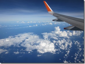 Weltreise 2013 - Vietnam 009