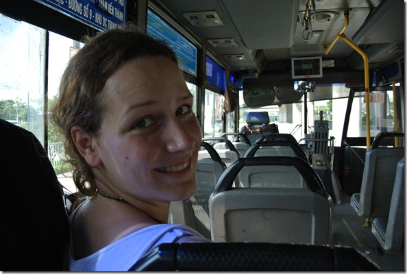 Weltreise 2013 - Vietnam 009