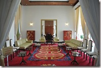 Weltreise 2013 - Vietnam 013