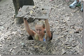 Weltreise 2013 - Vietnam 014