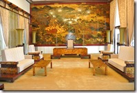 Weltreise 2013 - Vietnam 015