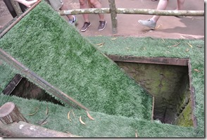 Weltreise 2013 - Vietnam 017