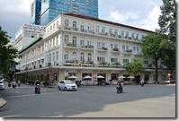 Weltreise 2013 - Vietnam 019