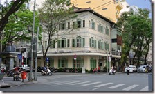 Weltreise 2013 - Vietnam 024