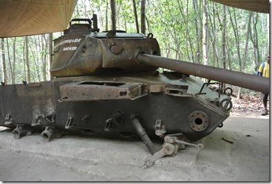 Weltreise 2013 - Vietnam 024