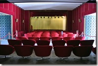 Weltreise 2013 - Vietnam 024