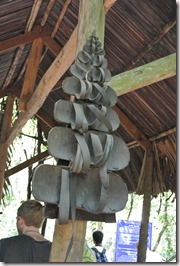 Weltreise 2013 - Vietnam 028