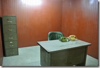 Weltreise 2013 - Vietnam 028