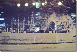 Weltreise 2013 - Vietnam 031