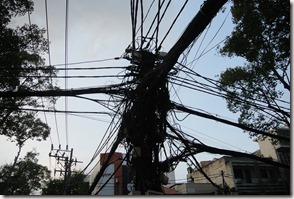 Weltreise 2013 - Vietnam 034