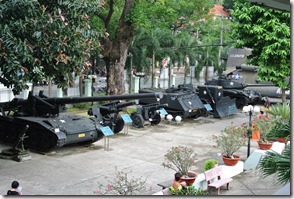 Weltreise 2013 - Vietnam 034