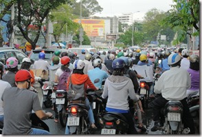 Weltreise 2013 - Vietnam 035