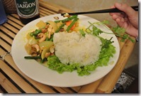 Weltreise 2013 - Vietnam 037