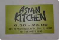 Weltreise 2013 - Vietnam 041