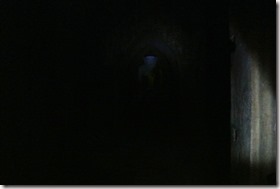 Weltreise 2013 - Myanmar 001