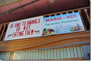 Weltreise 2013 - Myanmar 001