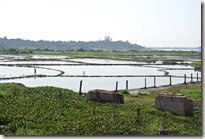 Weltreise 2013 - Myanmar 002