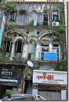 Weltreise 2013 - Myanmar 003