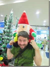 Weltreise 2013 - Myanmar 003