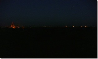 Weltreise 2013 - Myanmar 004