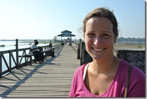 Weltreise 2013 - Myanmar 004