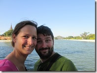 Weltreise 2013 - Myanmar 005