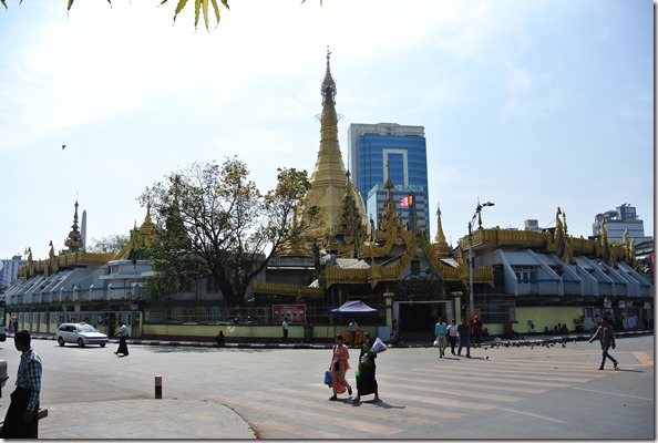Weltreise 2013 - Myanmar 006 Weltreise 2013 - Myanmar 006