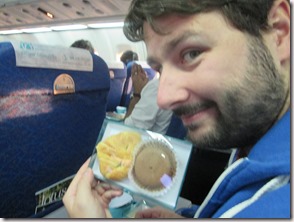 Weltreise 2013 - Myanmar 007